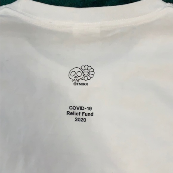 Hmu if something catches your eye - Picture 12 of 16